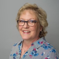 Theresa Baumann