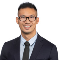 James Ly