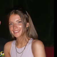 Leah Kelly
