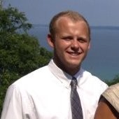 Jason Moegle