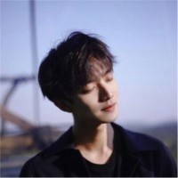 Yanwen Wang
