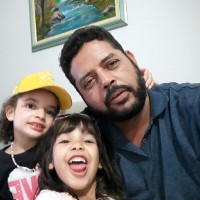 Luiz Carlos Xavier