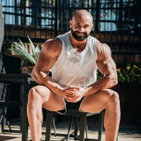 Nathan Galea