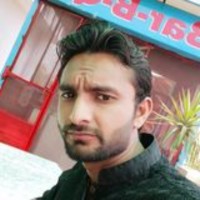 Hassan Maqsood