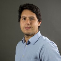 João Pedro Dobes