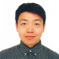 Shaojun Ma