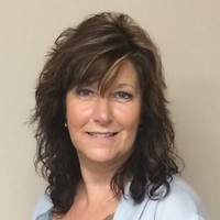 Lynette Harrison