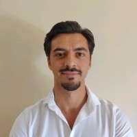 Diogo Rodrigues