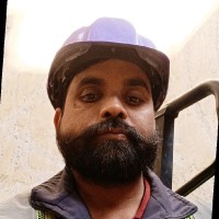Munna Singh