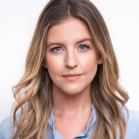 Jennifer Sieglar