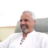 Stephane de Buck van Overstraeten