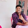 Shabeer Nazeer