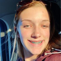 Grace Holbrook