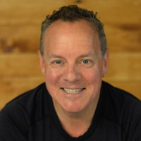 Randy Mcinnis