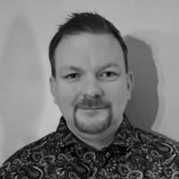 Eivind Olsen Lappegard