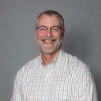 Bill Bishop, Cpa