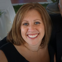 Jane Keller
