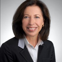 Christine Stoller