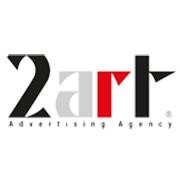 2Art Advertising