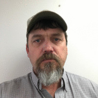 Justin Skinner