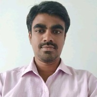 Siva Prakasam