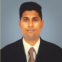 Nikhil Singh
