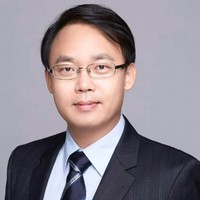 高晓辉