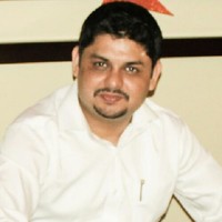 Harshveer Singh