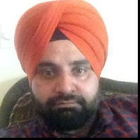 Sabi Gill