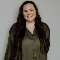 Breeanna Campbell