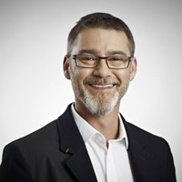Thomas Hanselmann