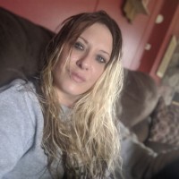 Melissa Cassidy