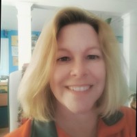 Donna Furda