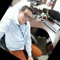 Wellington Brito