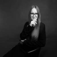 Mari Ahokas