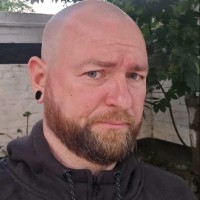 Colin Streatfield