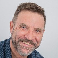 David Thomson, CFP®