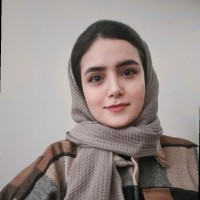 Zohreh Jafari