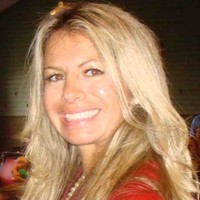 Luciana Martins De Andrade