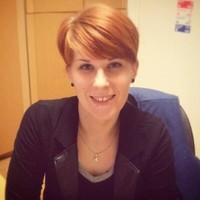 Kinga Józsa