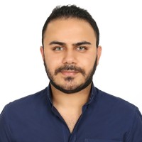 Rıdvan KAPLAN