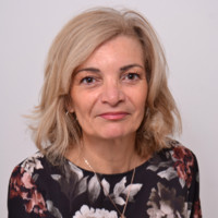 Pascale Post