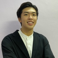 Yang Zhi Cheng