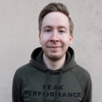 Aleksi Nieminen