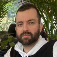 Felipe Alves de Paula - MBA, CAMS, CGSS