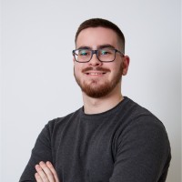 Nicolás Méndez I Graphic design I Web design I Social Media