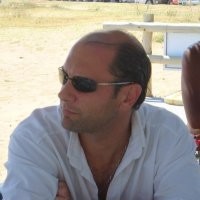 Marcello Romaniello