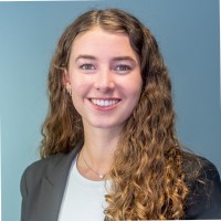 Stefanie Tomcheck