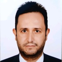 Adem Tezer