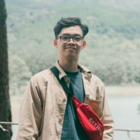 Trung Pham